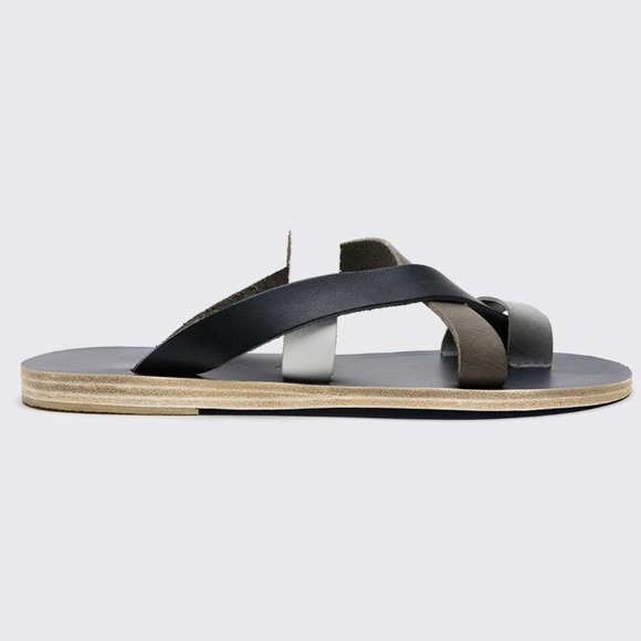 Symi Black - Picture 3 of 4